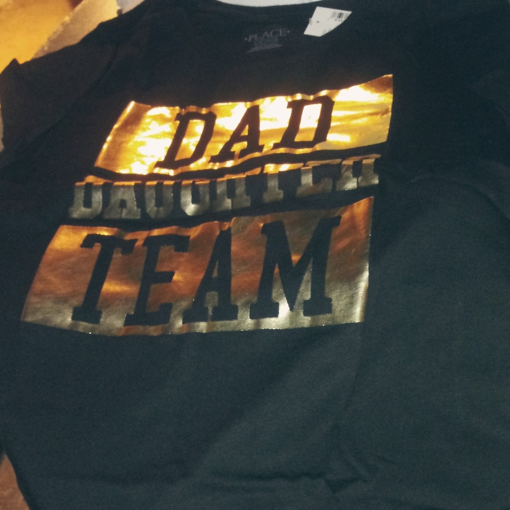 Tee shirt